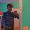 Yair Ramirez - @yair.ramirez444 - TikTok
