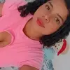 Marcela - @yairarivera03 - TikTok