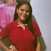 Tatiana - @yairarivera12 - TikTok