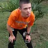 yahira Rivera - @yairarivera36 - TikTok