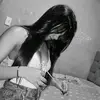 Yaira 🪐. - @yairarivera7 - TikTok