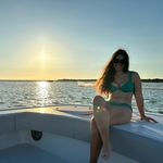 Yaira Angelie Rivera - @yairaangelie - Instagram