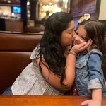 Yaira Liz Lausell Rivera - @y_lausell - Instagram