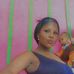 Yaira Mena Rivera - Facebook