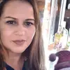 Yaira Rivera77 - @yairarivera77 - TikTok