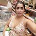 Yaira Rivera - Facebook