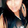 Yaira Rivera - @yairarivera - Instagram