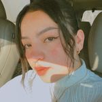Yaira Rivera - @yaira.rc - Instagram