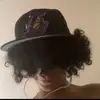 Yaira Rivera - @yairarivera47 - TikTok