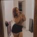 Yaira Rivera - Facebook