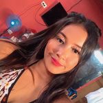 Yaira Rivera - @yaira_rivera - Instagram