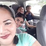 Yaira Rivera - @yairariveranaar - Instagram