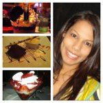 Yaira Rivera - @yaira_noelys - Instagram