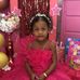 Yaira Rivera - Facebook