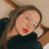 Yaira Rivera - @yairarc - TikTok