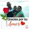Yaira Rivera - @yairarivera3 - TikTok