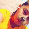 Yaira Rivera - @yairarivera0 - TikTok