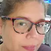 Yaira Rivera - @yairarivera8 - TikTok