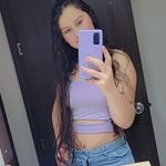 Yâîrâ Rîvêrâ - @yaira_c_15 - Instagram