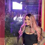 Yaira Rivera - @yjosell - Instagram
