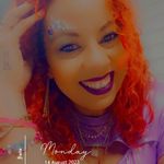 Yaira Rivera - @yaiyei6 - Instagram