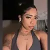Yaira Rivera - @yaira.rivera1 - TikTok