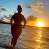 Yaira Rivera - @yairarivera87 - TikTok