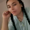Yaira Rivera Garcia - @yaira.rivera.garc - TikTok