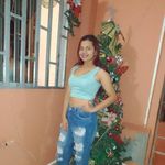 Yaira Rivera Vargas - @riveravargasyaira - Instagram