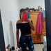 Yaira Rivera Vargas - Facebook