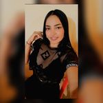 Yaira Rivera Toro - @yaira518 - Instagram