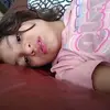 yaira - @yairarivera29 - TikTok