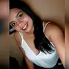 yairarivera27 - @yairarivera27 - TikTok