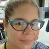 yairarivera953 - @yairarivera953 - TikTok