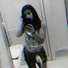 yairarivera95 - @yairarivera95 - TikTok
