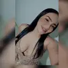 yairarivera - @yairarivera5782 - TikTok