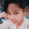 Ahalya is back - @a_h_a_l_y_a_50 - TikTok