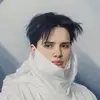Hulyaisback - @hulyaisback - TikTok