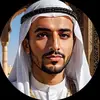 Yallah is Back🤓 - @yallah.is.back - TikTok