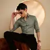 Yallah.is.back😎 - @yallah.is.back1 - TikTok