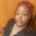 Asya Johnson - Facebook