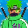 @NarutoUchiha.narutoishok - @yaisajohnson123 - TikTok