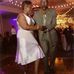 Yaisa Johnson - Facebook