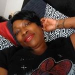Yaisa VirtuousVixen Johnson - @yaisa612 - Instagram