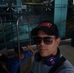 Yaisel Gonzalez - Facebook
