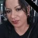Yaisel González - Facebook