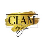 Yaisel Gonzalez - @glambyyai - Instagram