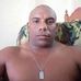 Yaisel Gonzalez - Facebook