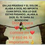 Yaisel Gonzalez - @g.yaisel - Instagram