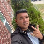 Yaisel Gonzalez - @yaisel.gonzalez.18007 - Instagram